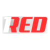 1RED