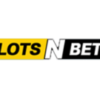 Slotsnbets Casino