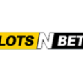 Slotsnbets Casino