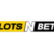 Slotsnbets Casino