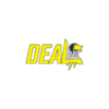 Dealbet