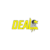 Dealbet