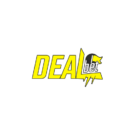 Dealbet