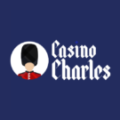 Casino Charles