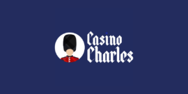 Casino Charles