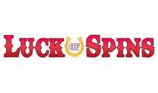 Luck of Spins