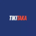 Tiki Taka